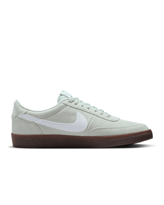 NIKE キルショット2 432997-111.jpg